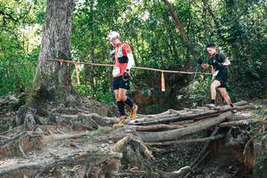 BIB: 
                            <button type="button" onclick="openModal(27745882)" class="btn btn-primary btn-sm float-right btn-popup" data-toggle="modal" data-target=".modal-high-quality">
                        <i class="fas fa-shopping-cart"></i> Add to Cart
                    </button>
                                            <button type="button" onclick="isThisMe(27745882, true)" class="btn btn-success btn-sm float-right btn-popup btn-isme hidden" data-toggle="tooltip" data-placement="bottom" title="นี่คือรูปของคุณใช่ไหม คลิกที่นี่เพื่อเอาเข้าอัลบั้ม">
                        <i class="fas fa-plus"></i> Add to album
                    </button>
                    <button type="button" onclick="isThisMe(27745882, false)" class="btn btn-warning btn-sm float-right btn-popup btn-isnotme hidden">
                        <i class="fas fa-ban"></i> Remove from album
                    </button>